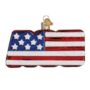 product-267059-1785771908-MER01-0000997^3